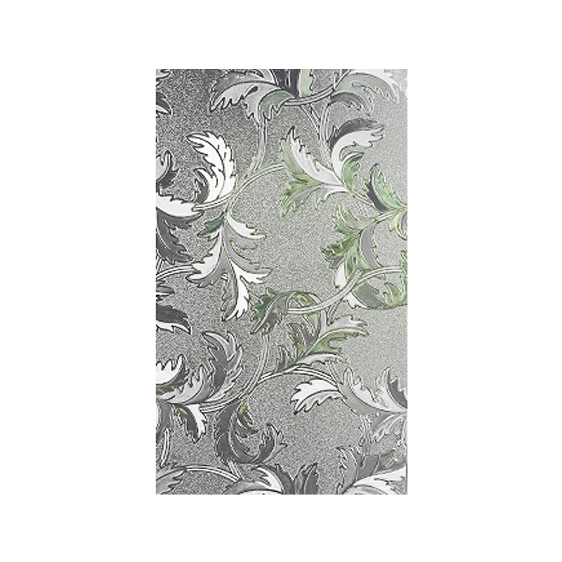 Avtoit | Modern Peel and Stick Back Wall PVC Mosaic Tile Wallpaper for Shower