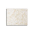 Avtoit | Modern Peel & Stick Field Tile PVC Rectangular Wallpaper for the Kitchen