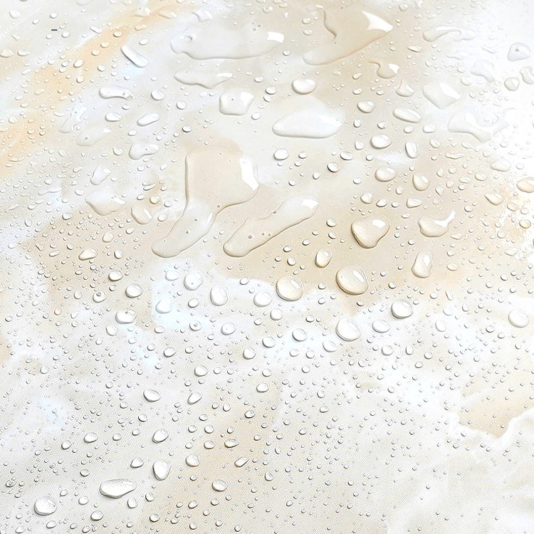 Avtoit | Modern Peel & Stick Field Tile PVC Rectangular Wallpaper for the Kitchen
