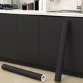 Avtoit | Modern Peel-and-Stick Wall Tile PVC Wallpaper for Kitchen and Bathroom