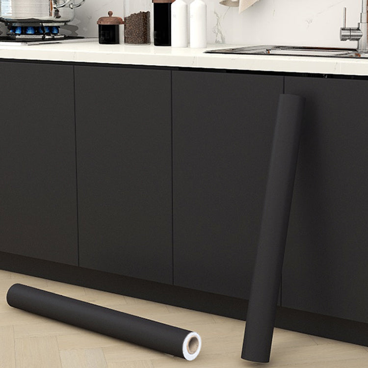 Avtoit | Modern Peel-and-Stick Wall Tile PVC Wallpaper for Kitchen and Bathroom