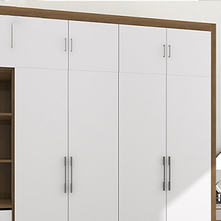 Avtoit | Modern Peel-and-Stick Wall Tile PVC Wallpaper for Kitchen and Bathroom