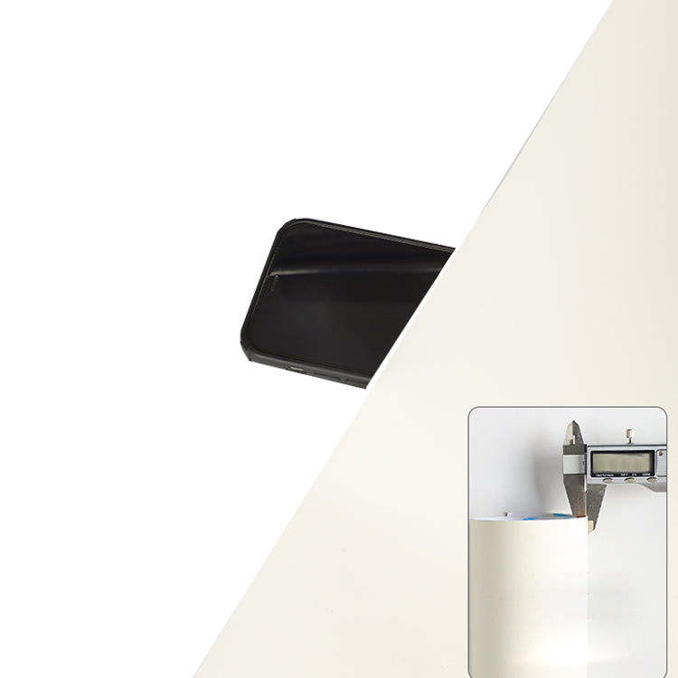 Avtoit | Modern Peel-and-Stick Wall Tile PVC Wallpaper for Kitchen and Bathroom