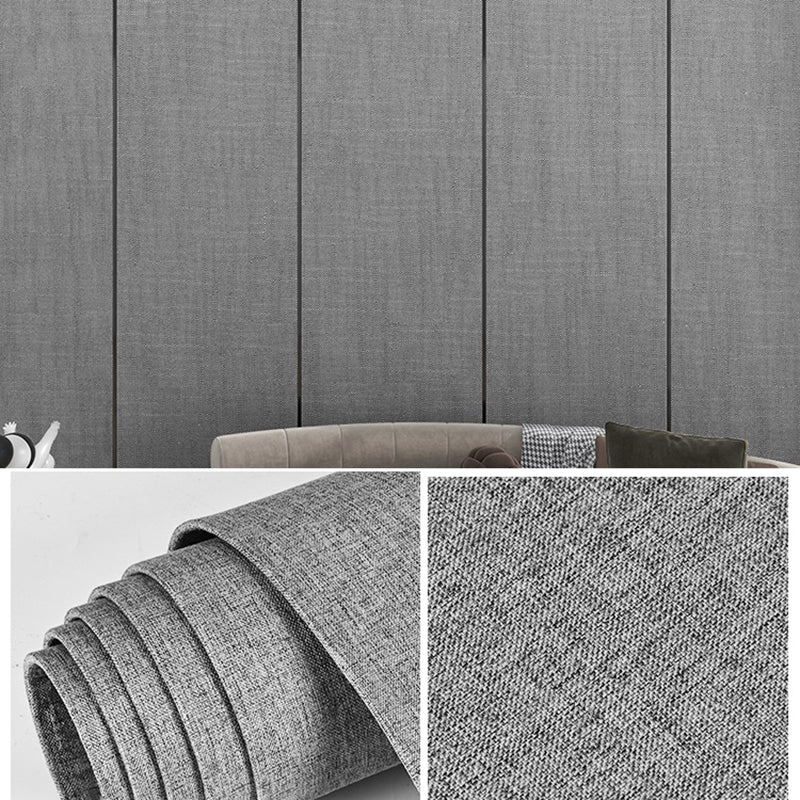 Avtoit | Contemporary splash guard panels for peeling and applying Waterproof wall cladding