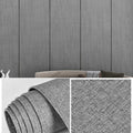 Avtoit | Contemporary splash guard panels for peeling and applying Waterproof wall cladding