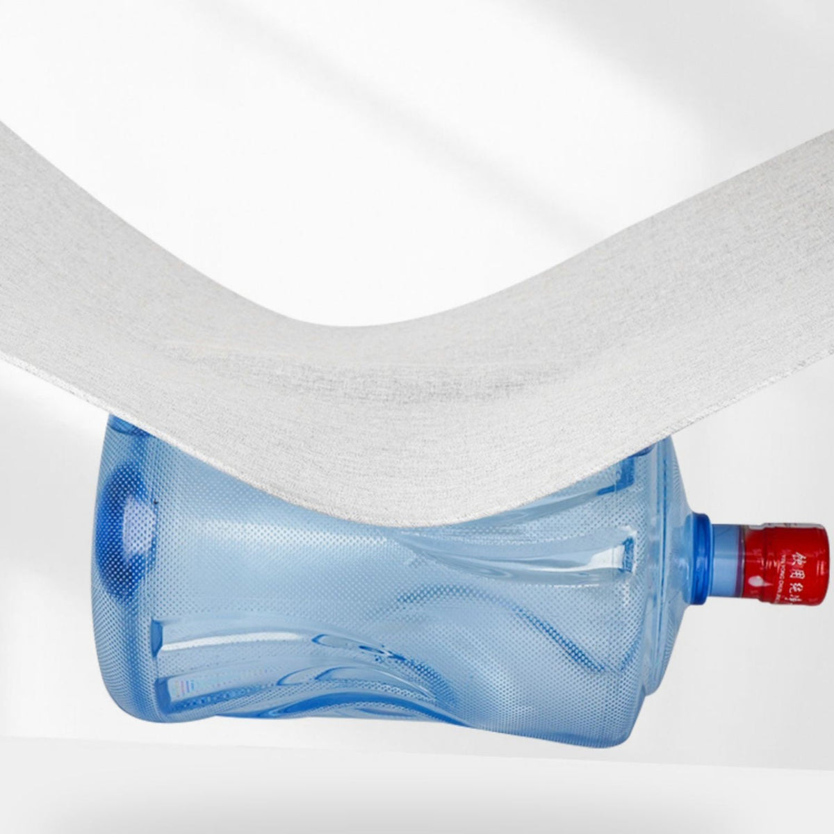 Avtoit | Contemporary splash guard panels for peeling and applying Waterproof wall cladding