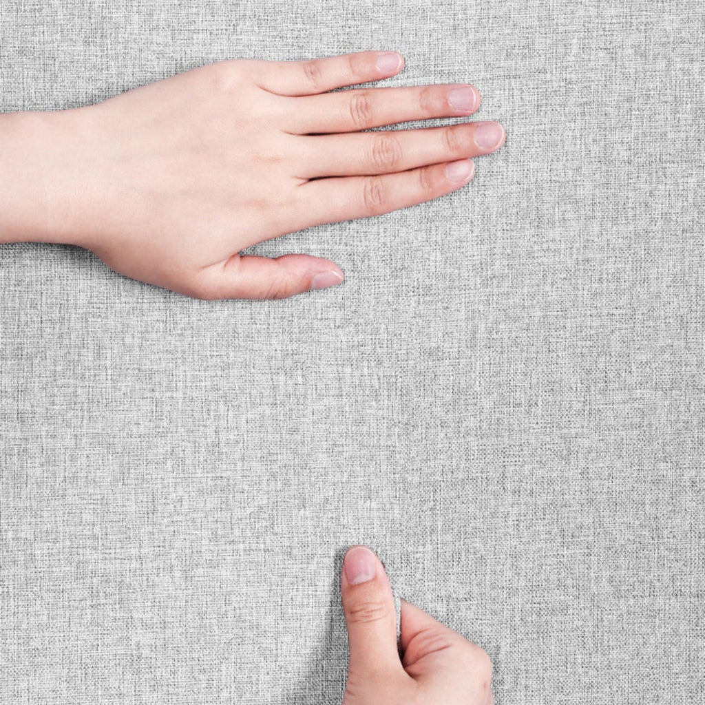 Avtoit | Contemporary splash guard panels for peeling and applying Waterproof wall cladding
