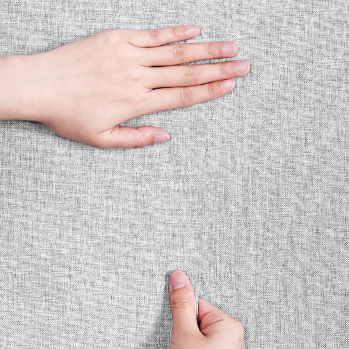 Avtoit | Contemporary splash guard panels for peeling and applying Waterproof wall cladding