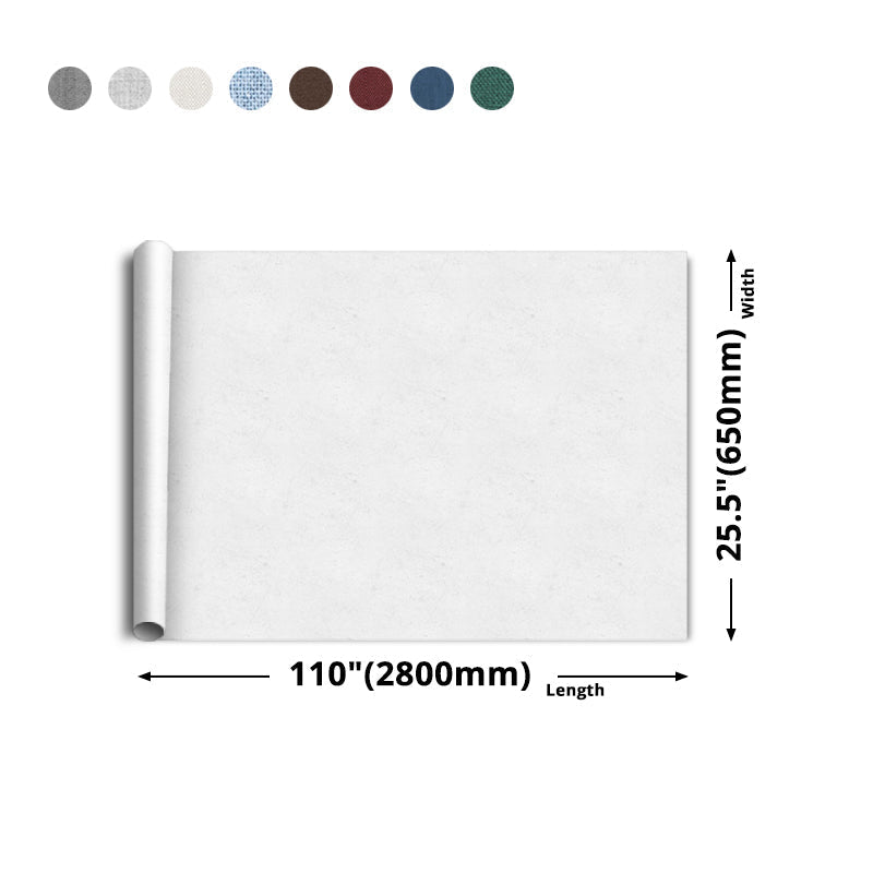 Avtoit | Contemporary splash guard panels for peeling and applying Waterproof wall cladding