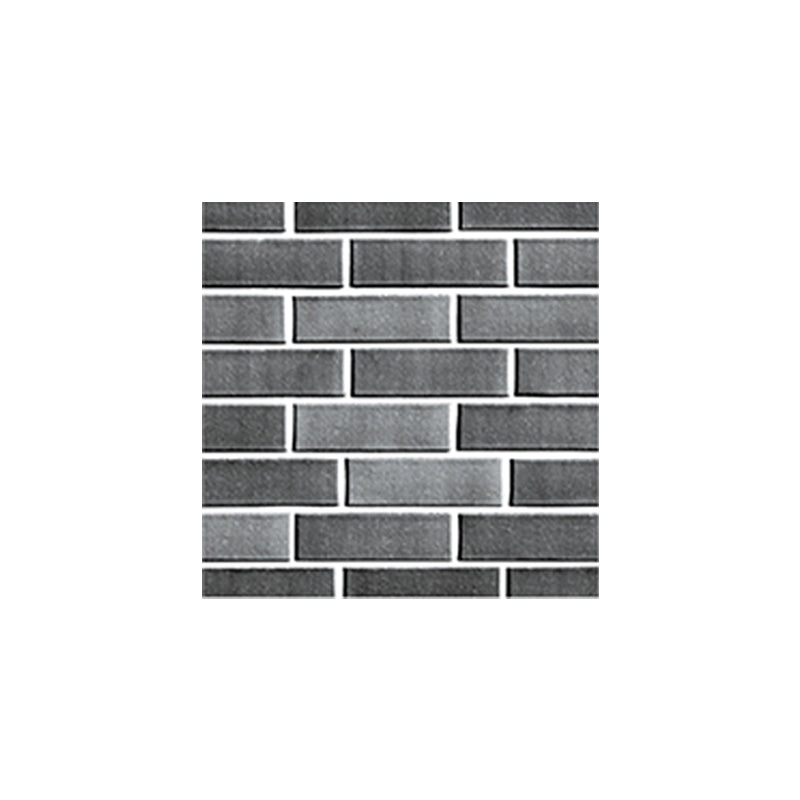 Avtoit | Mosaic Wall Access Panel Peel and Stick Waterproof Wall Access Panel