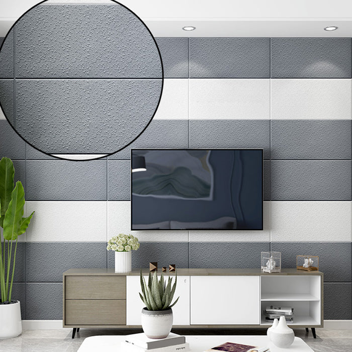 Avtoit | Waterproof Wall Access Control Panel Modern Simple Wall Access Control Panel for the Living Room