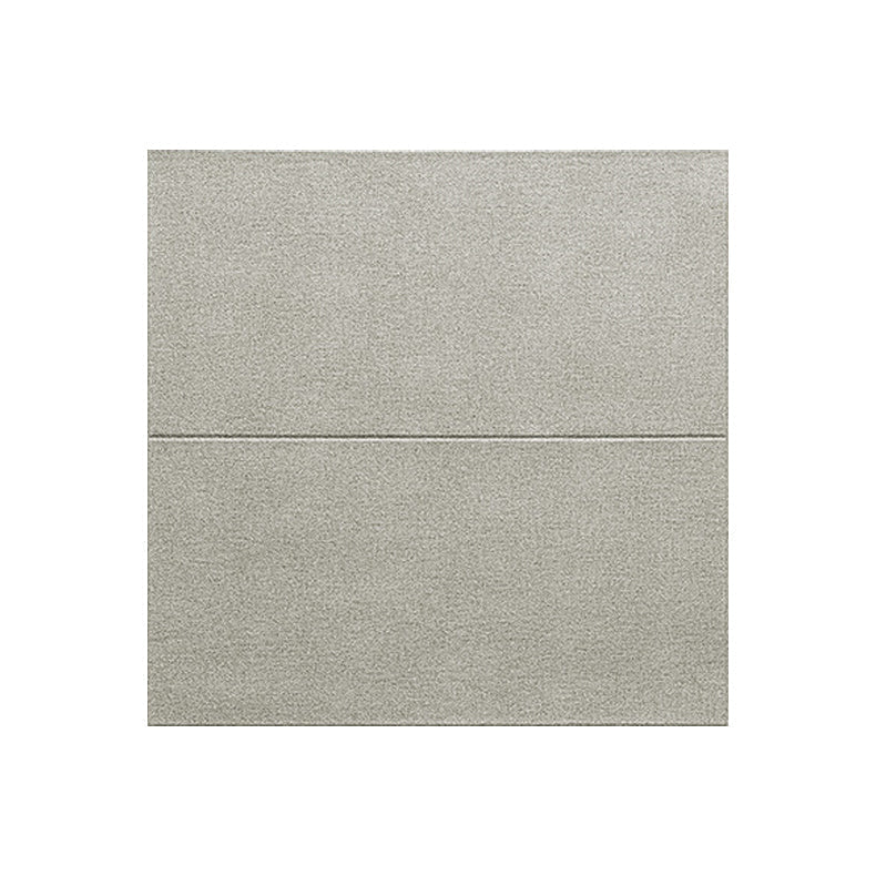 Avtoit | Waterproof Wall Access Control Panel Modern Simple Wall Access Control Panel for the Living Room