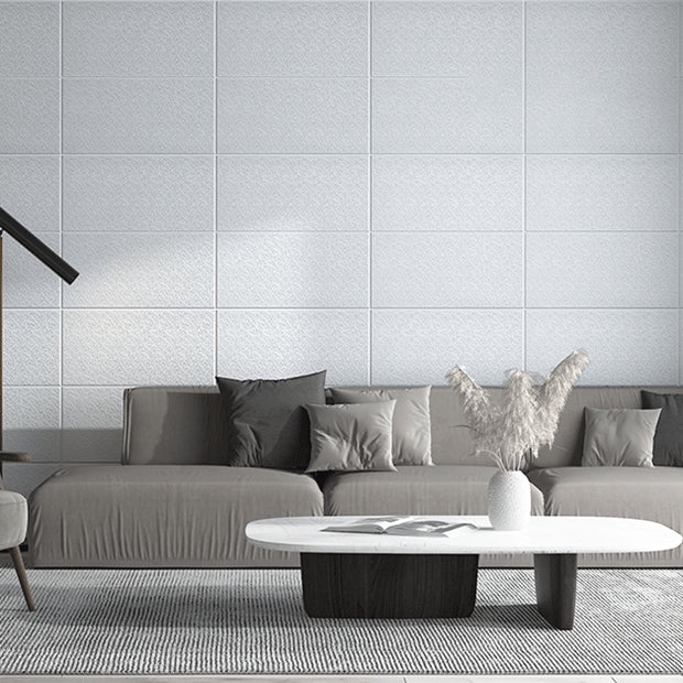 Avtoit | Waterproof Wall Access Control Panel Modern Simple Wall Access Control Panel for the Living Room