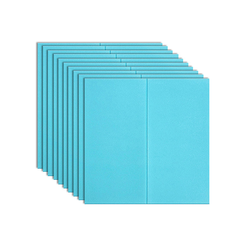 Avtoit | Waterproof Wall Access Control Panel Modern Simple Wall Access Control Panel for the Living Room