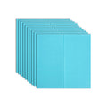 Avtoit | Waterproof Wall Access Control Panel Modern Simple Wall Access Control Panel for the Living Room