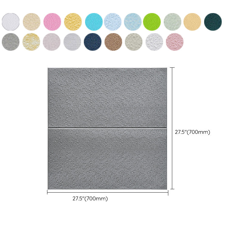 Avtoit | Waterproof Wall Access Control Panel Modern Simple Wall Access Control Panel for the Living Room