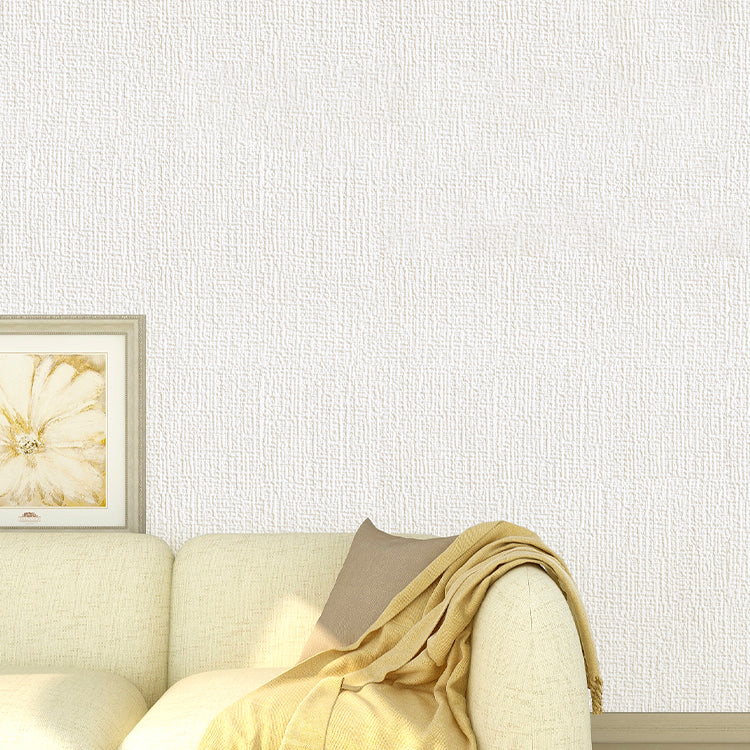 Avtoit | Soundproof PVC Tin Back Panel Solid Color Peel and Stick Interior Wall Panel