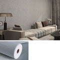 Avtoit | Soundproof PVC Tin Back Panel Solid Color Peel and Stick Interior Wall Panel