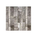 Avtoit | Peel and Stick Wall Ceiling 3D Embossed Wall Covering with Waterproof