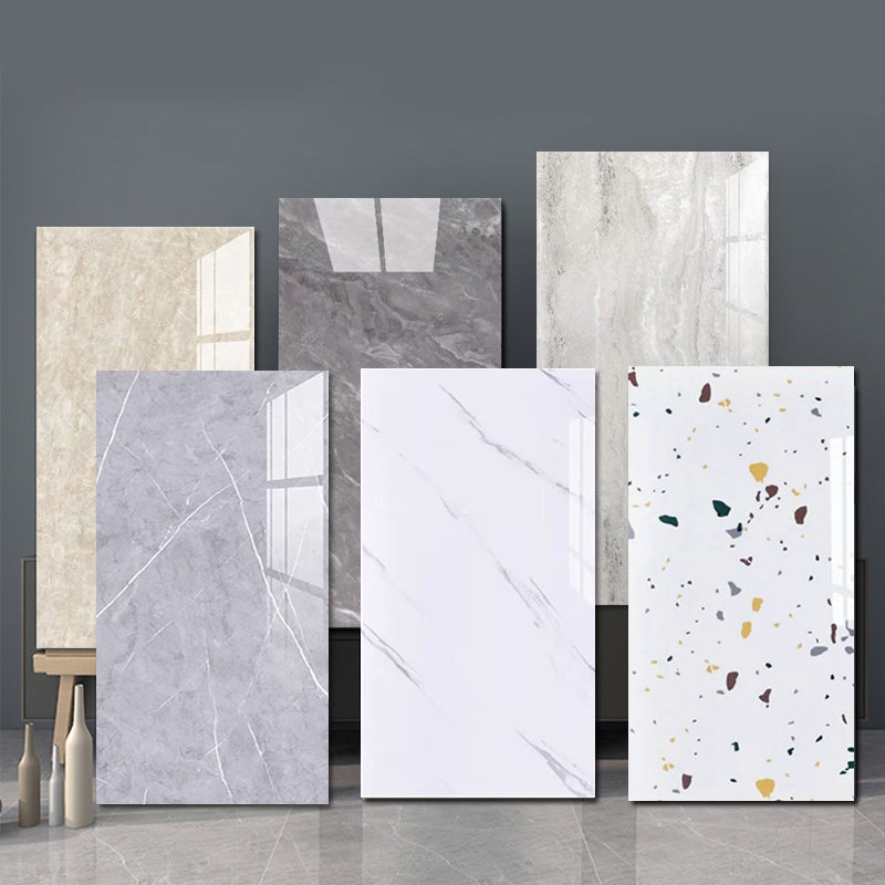 Avtoit | Modern Pearl Wall Bowls PVC Wall Access Panel for Peeling and Sticking for Bathroom and Kitchen