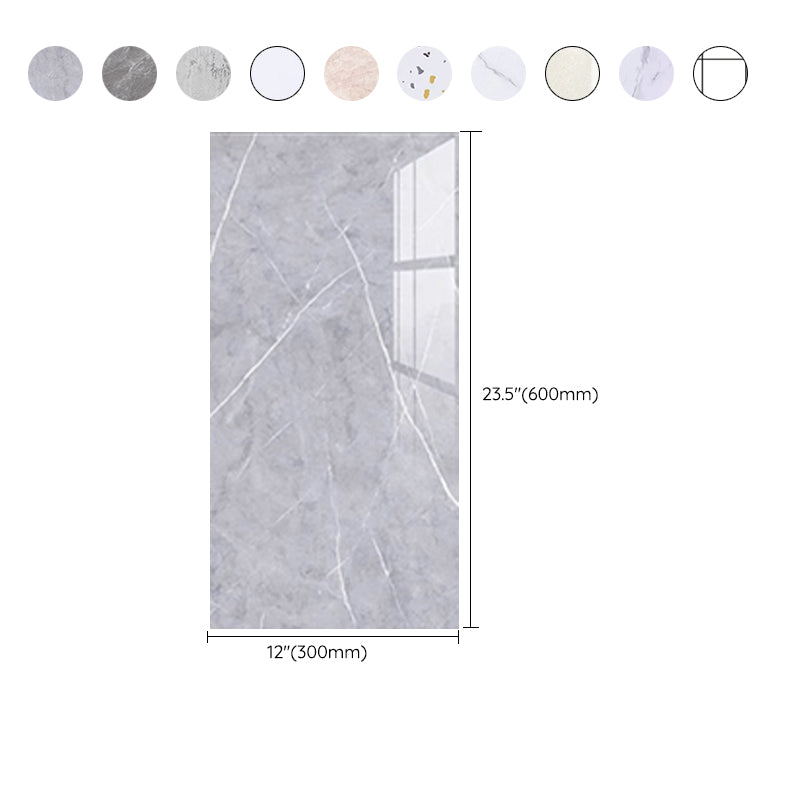 Avtoit | Modern Pearl Wall Bowls PVC Wall Access Panel for Peeling and Sticking for Bathroom and Kitchen