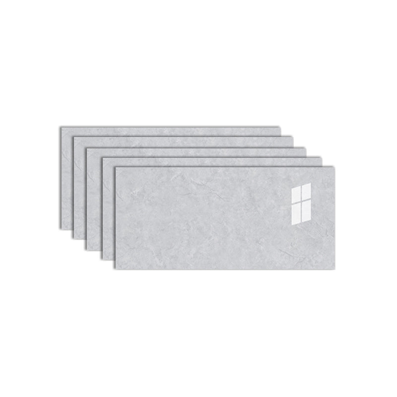 Avtoit | Marbling waterproof PVC tin backing for peeling and attaching interior panels