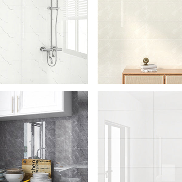 Avtoit | Marbling waterproof PVC tin backing for peeling and attaching interior panels
