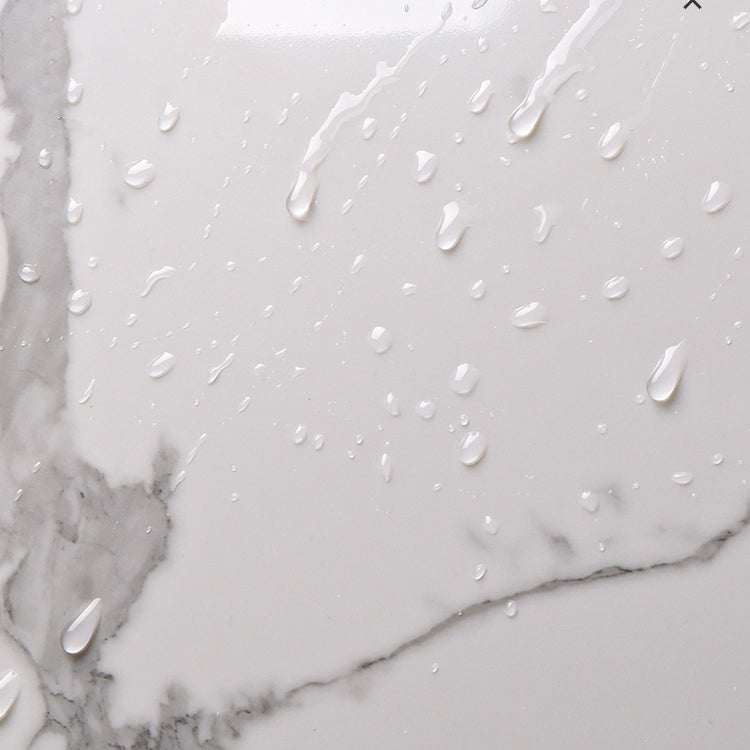 Avtoit | Marbling waterproof PVC tin backing for peeling and attaching interior panels