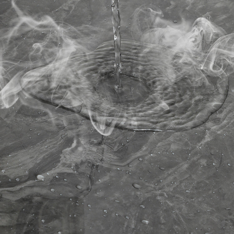 Avtoit | Marbling waterproof PVC tin backing for peeling and attaching interior panels