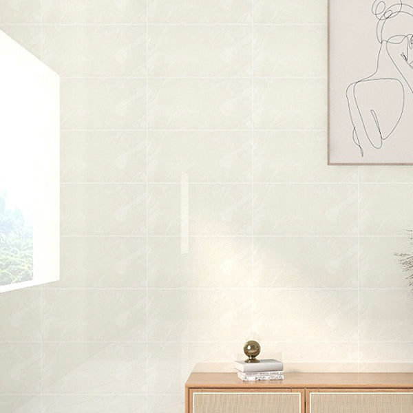 Avtoit | Marbling waterproof PVC tin backing for peeling and attaching interior panels