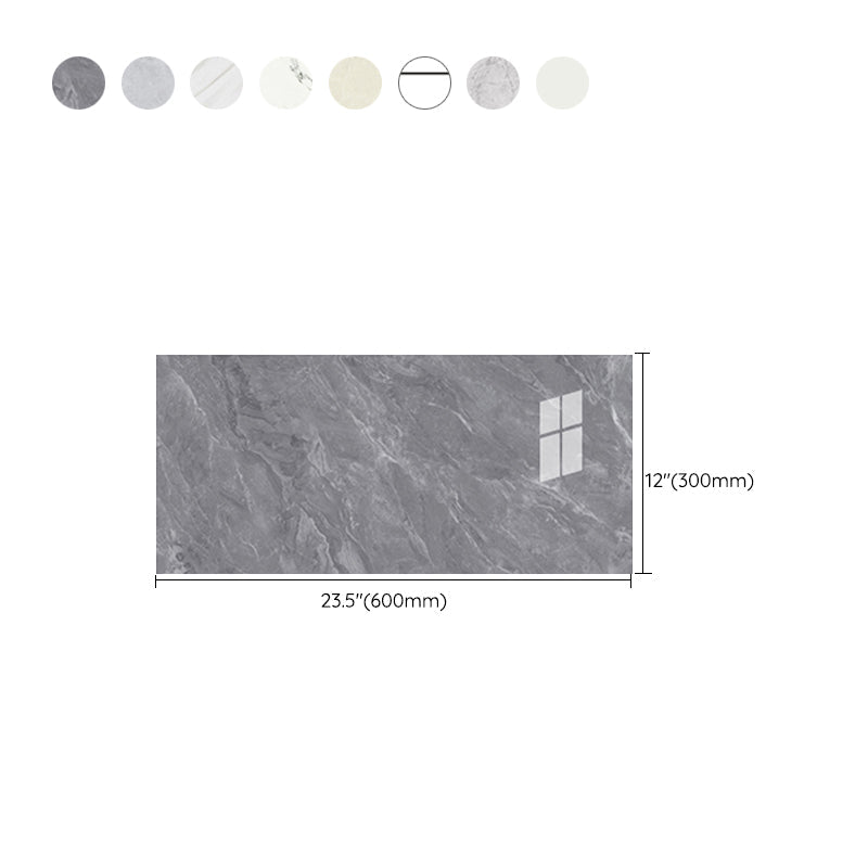 Avtoit | Marbling waterproof PVC tin backing for peeling and attaching interior panels
