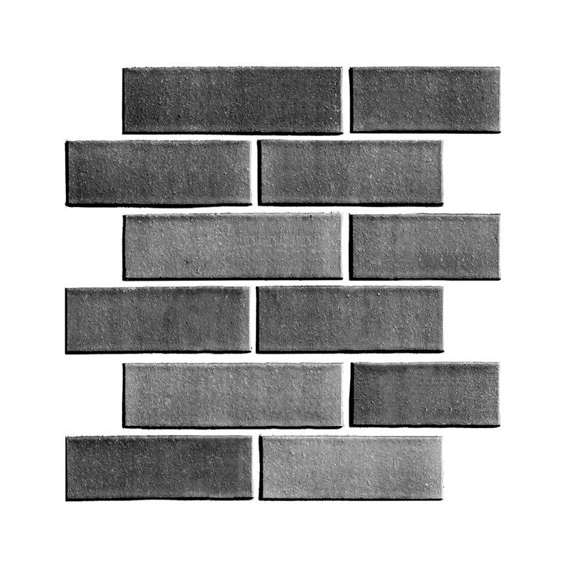 Avtoit | 3D embossed splash guard panels plastic splash guard panels with waterproof