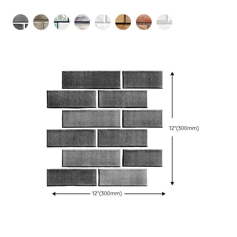 Avtoit | 3D embossed splash guard panels plastic splash guard panels with waterproof