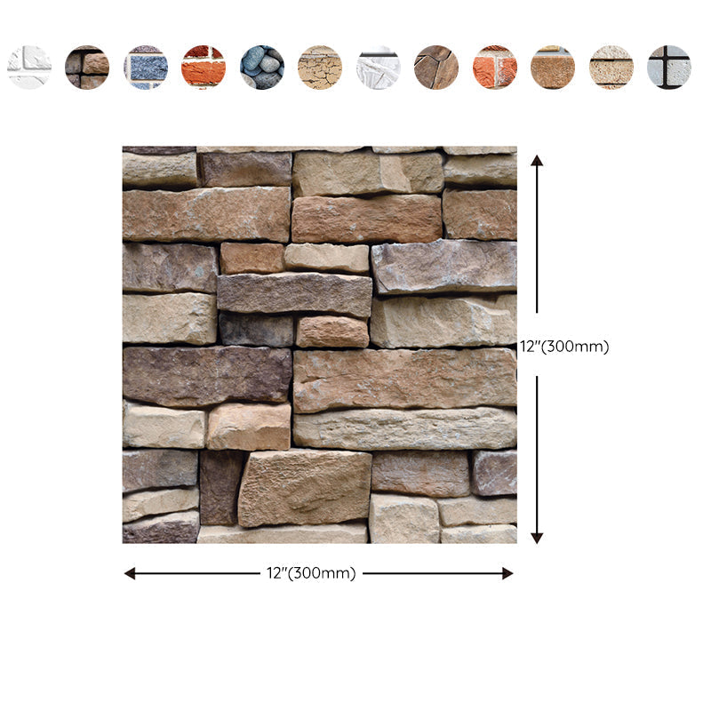 Avtoit | 3D embossed splash guard panels plastic splash guard panels with waterproof