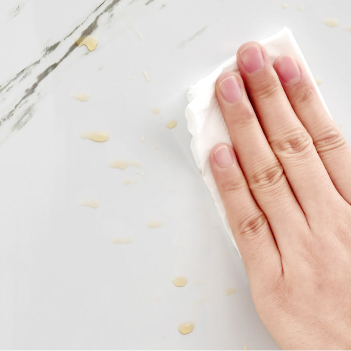 Avtoit | Mosaic tile for peeling and sticking tiles kitchen and bathroom backing removable wall tile