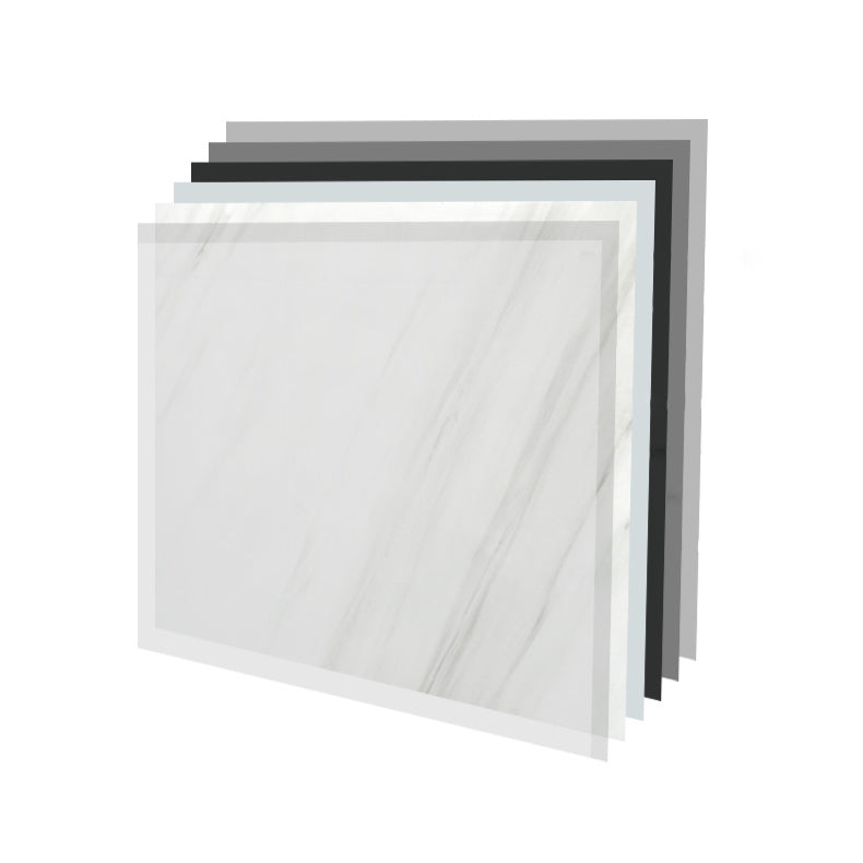 Avtoit | Mosaic tile for peeling and sticking tiles kitchen and bathroom backing removable wall tile
