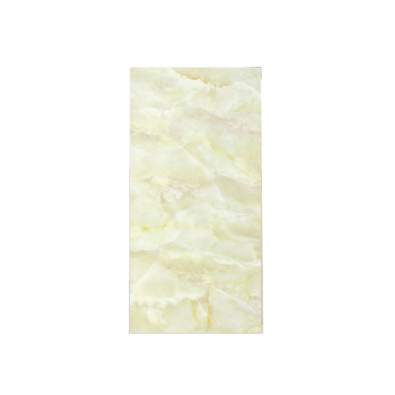 Avtoit | Mosaic tile for peeling and sticking tiles kitchen and bathroom backing removable wall tile