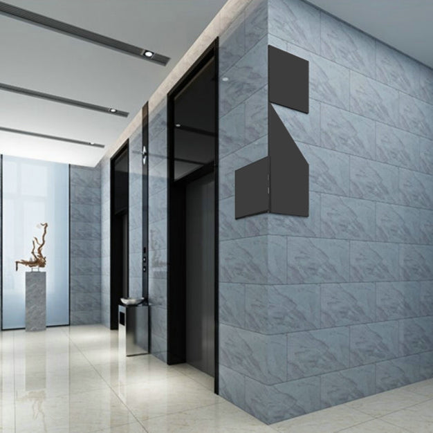 Avtoit | Mosaic tile for peeling and sticking tiles kitchen and bathroom backing removable wall tile