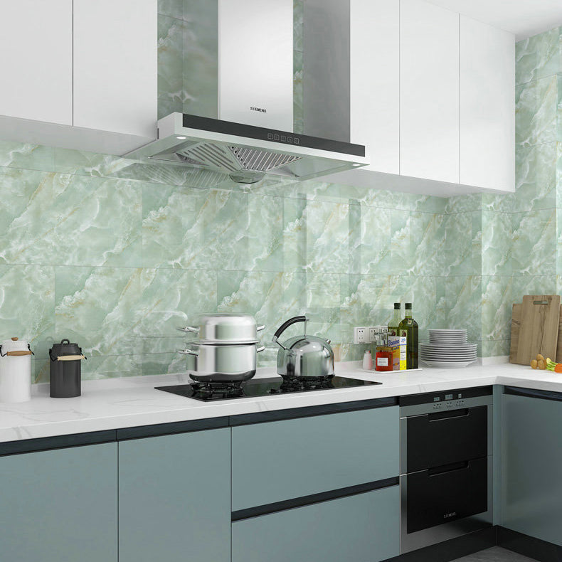 Avtoit | Mosaic tile for peeling and sticking tiles kitchen and bathroom backing removable wall tile
