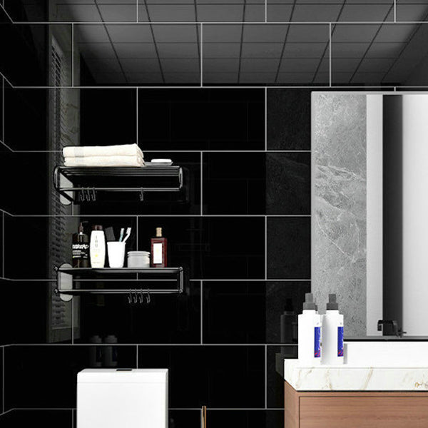 Avtoit | Mosaic tile for peeling and sticking tiles kitchen and bathroom backing removable wall tile