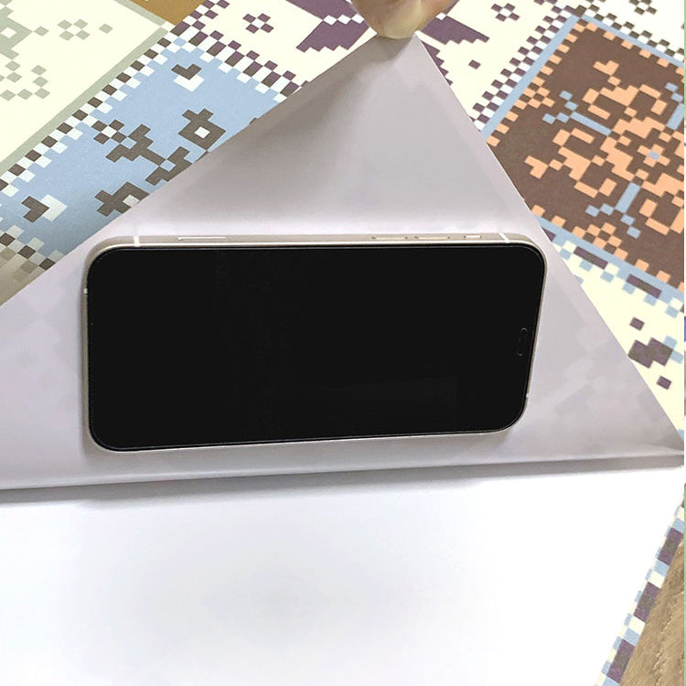 Avtoit | Modern Peel-and-Stick Wall Tile Mosaic Peel-and-Stick Tile