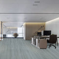 Avtoit | Waterproof PVC flooring for peeling and applying, Scratch-resistant PVC flooring