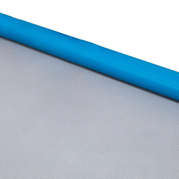 Avtoit | Waterproof PVC flooring for peeling and applying, Scratch-resistant PVC flooring