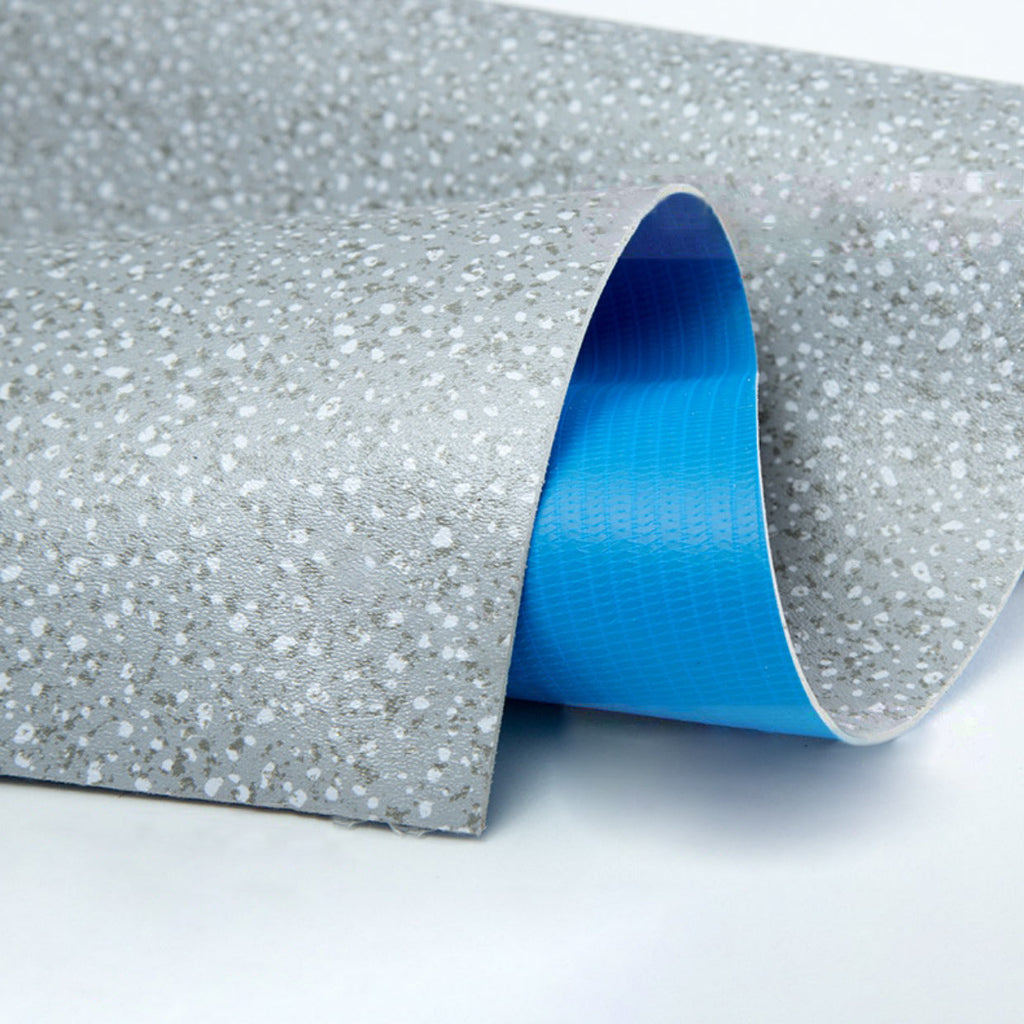 Avtoit | Waterproof PVC flooring for peeling and applying, Scratch-resistant PVC flooring