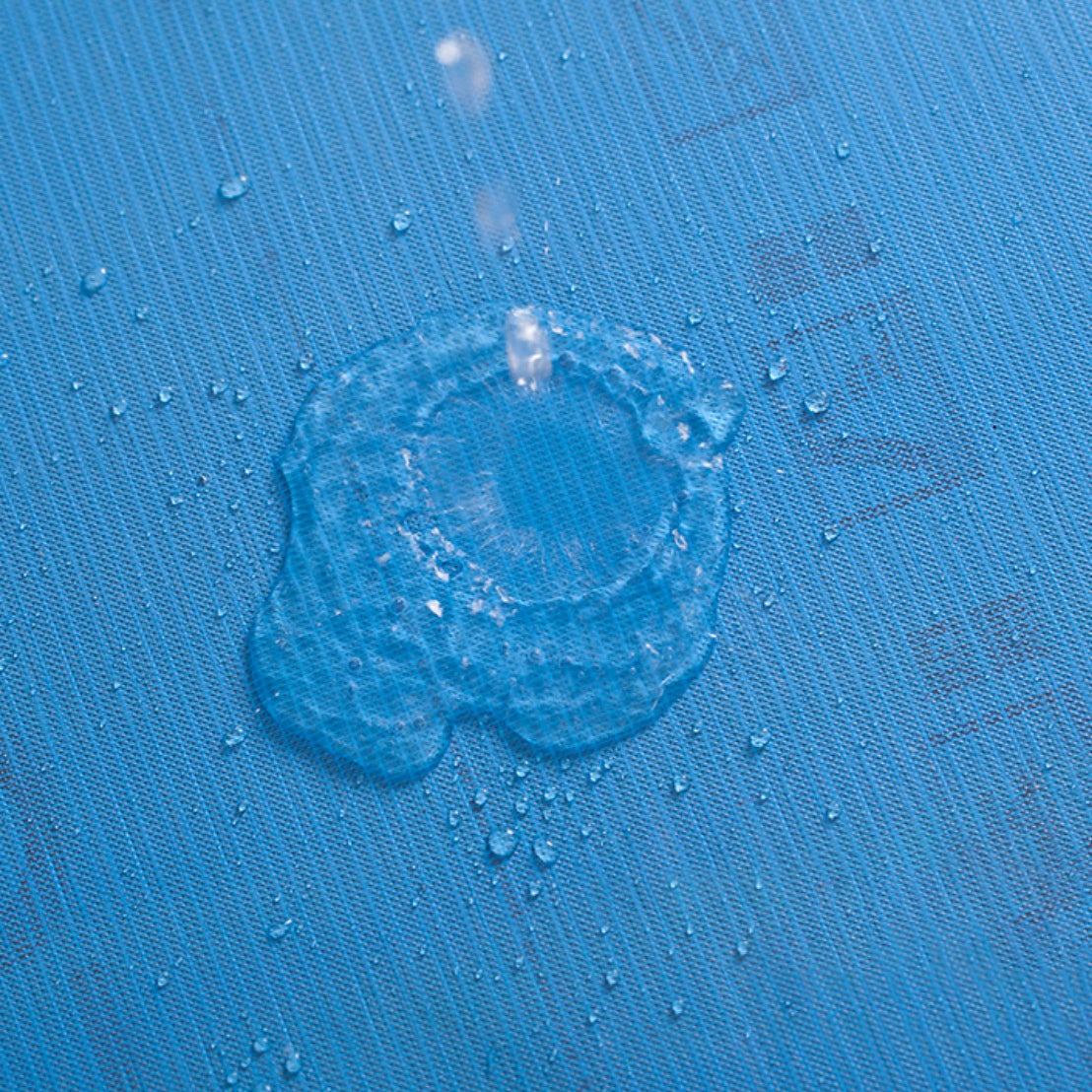 Avtoit | Waterproof PVC flooring for peeling and applying, Scratch-resistant PVC flooring