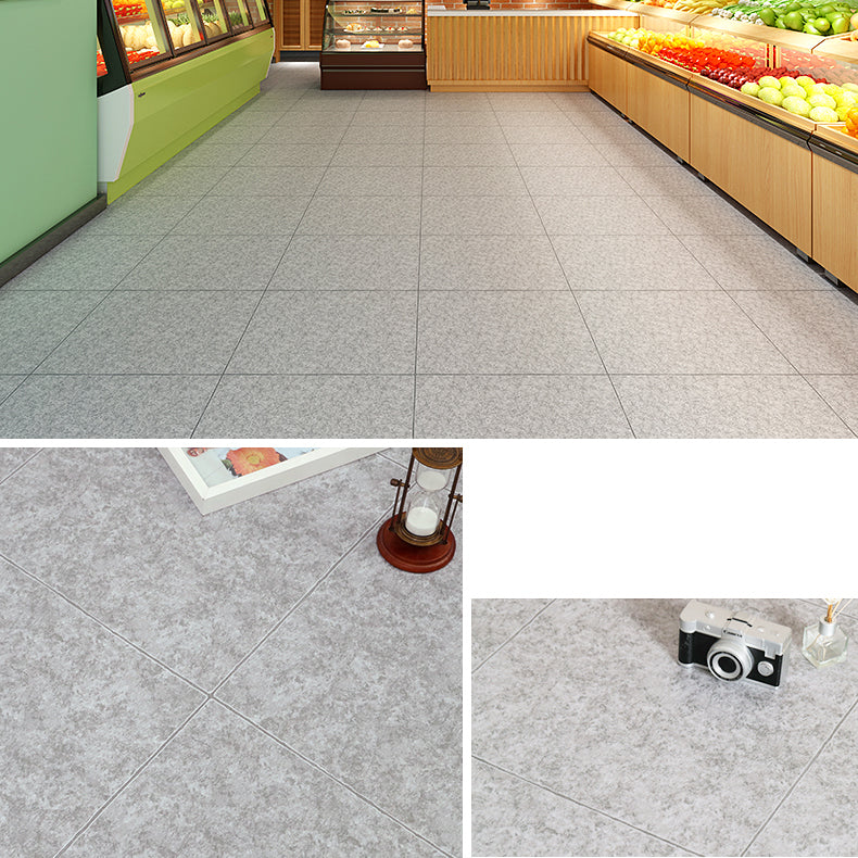 Avtoit | Waterproof PVC flooring for peeling and applying, Scratch-resistant PVC flooring