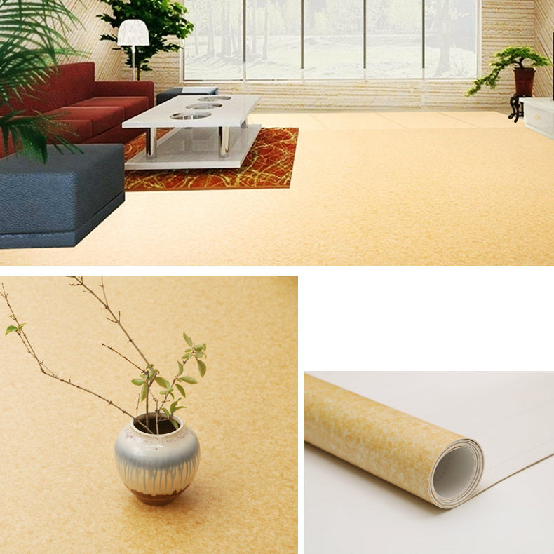 Avtoit | Waterproof PVC flooring for peeling and applying, Scratch-resistant PVC flooring