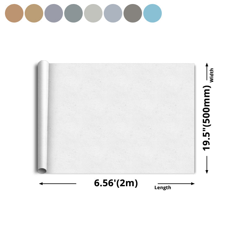 Avtoit | Waterproof PVC flooring for peeling and applying, Scratch-resistant PVC flooring