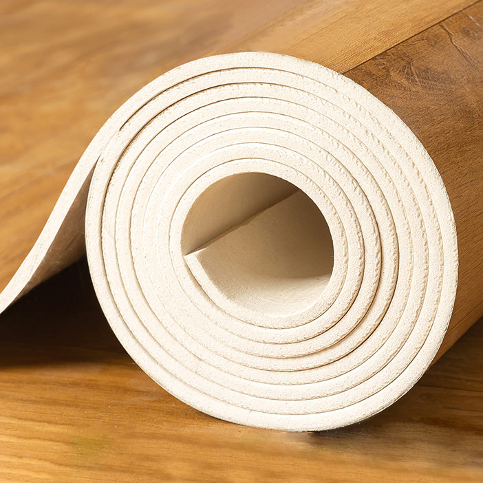 Avtoit | Waterproof PVC flooring wood look self-adhesive fire-resistant PVC flooring