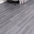 Avtoit | Waterproof PVC flooring wood look self-adhesive fire-resistant PVC flooring